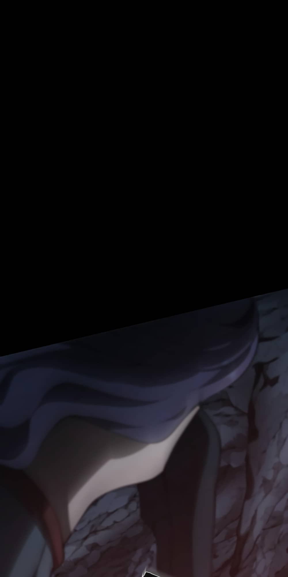 The Beginning After the End, Chapter 171 image 40